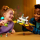LEGO DREAMZzz™ 71456 Żółwia furgonetka pani Castillo - 1159369 - zdjęcie 7